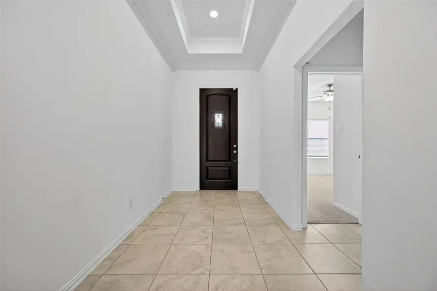 8831 Morning Glow Drive Drive, Missouri City, TX 77459 - Image #3