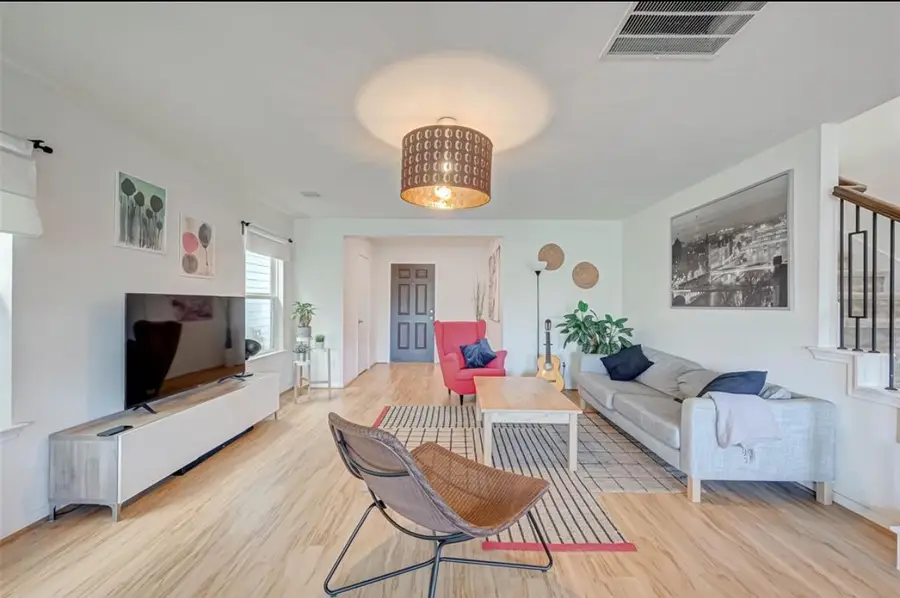 16330 Oakside Hollow Lane, Houston, TX 77084 - #2