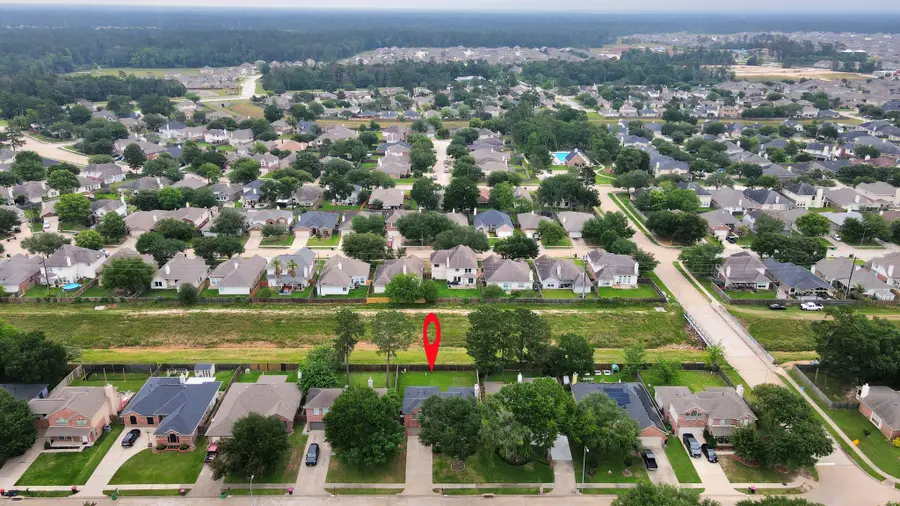 23814 Spring Dane Drive, Spring, TX 77373 - #3