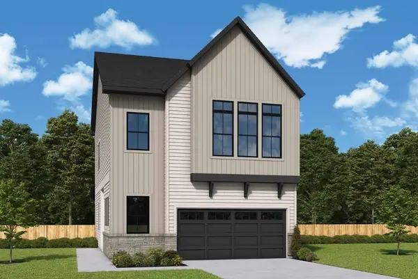 19003 Buckeye Bough Lane, Houston, TX 77084