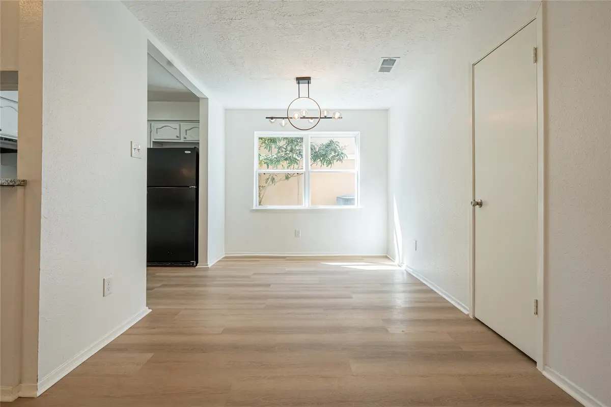 17819 Wild Willow Lane, Houston, TX 77084 - #1