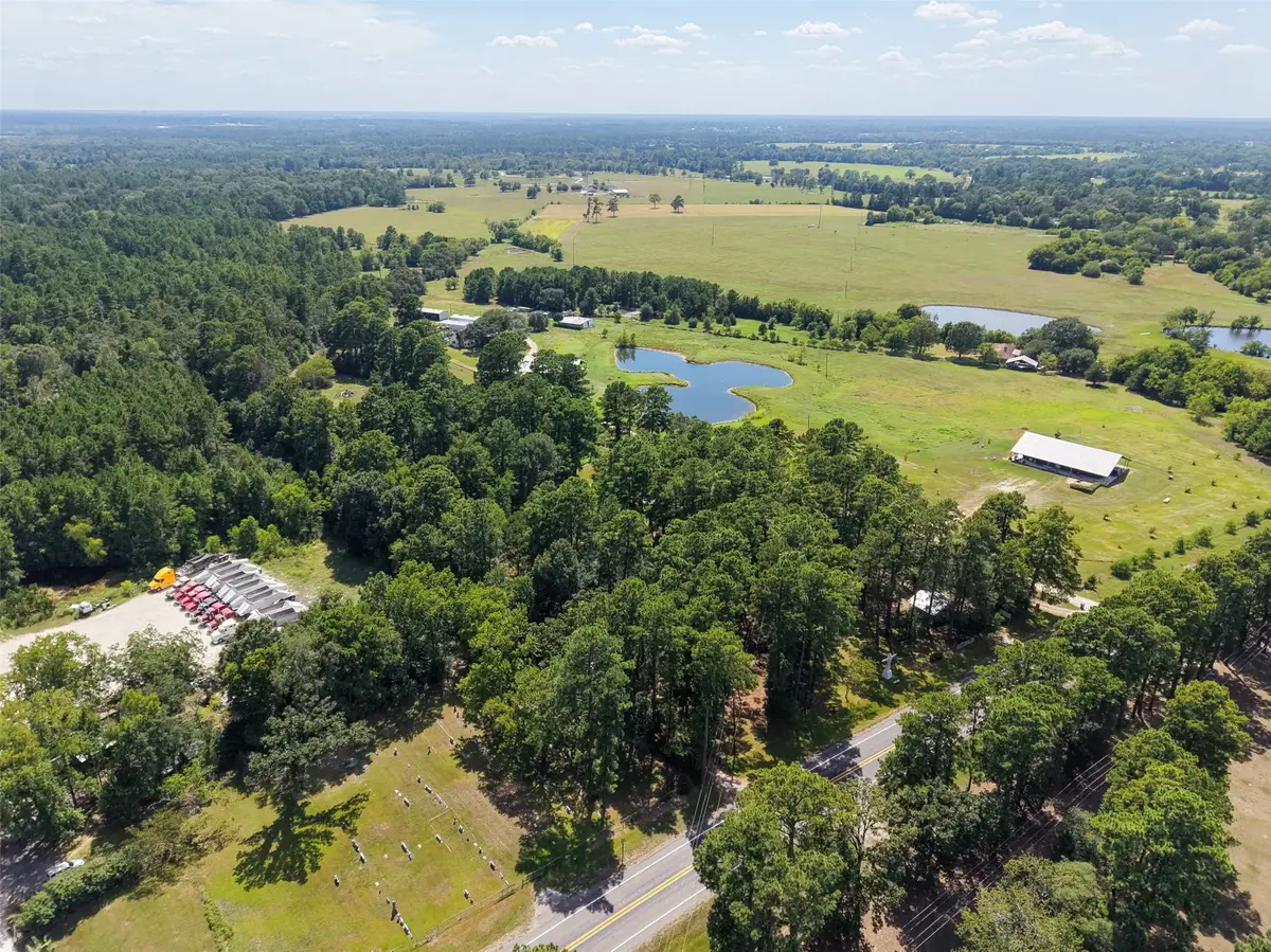 188 State Highway 150, New Waverly, TX 77358 - #1
