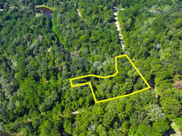 00 Love Drive, Cleveland, TX 77327