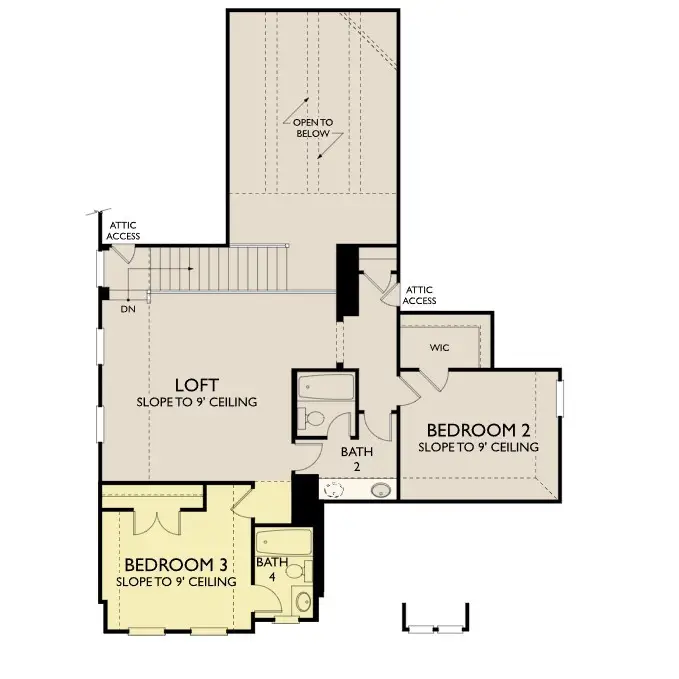 3001 Viceroy Spur Lane, League City, TX 77573 - #3