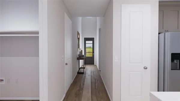 28935 Rustic Robin Lane, Hockley, TX 77447