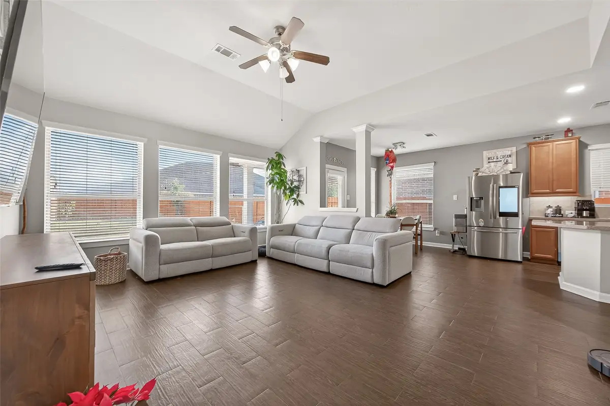 19415 Bronte Springs Court, Richmond, TX 77407 - Image #1