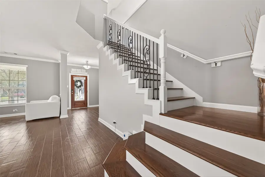 19415 Bronte Springs Court, Richmond, TX 77407 - Image #2