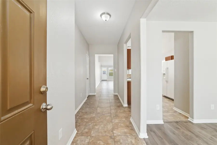 3111 View Valley Trail, Katy, TX 77493 - #3