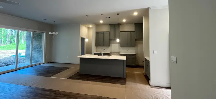 4312 Road 66128, Dayton, TX 77535 - #3