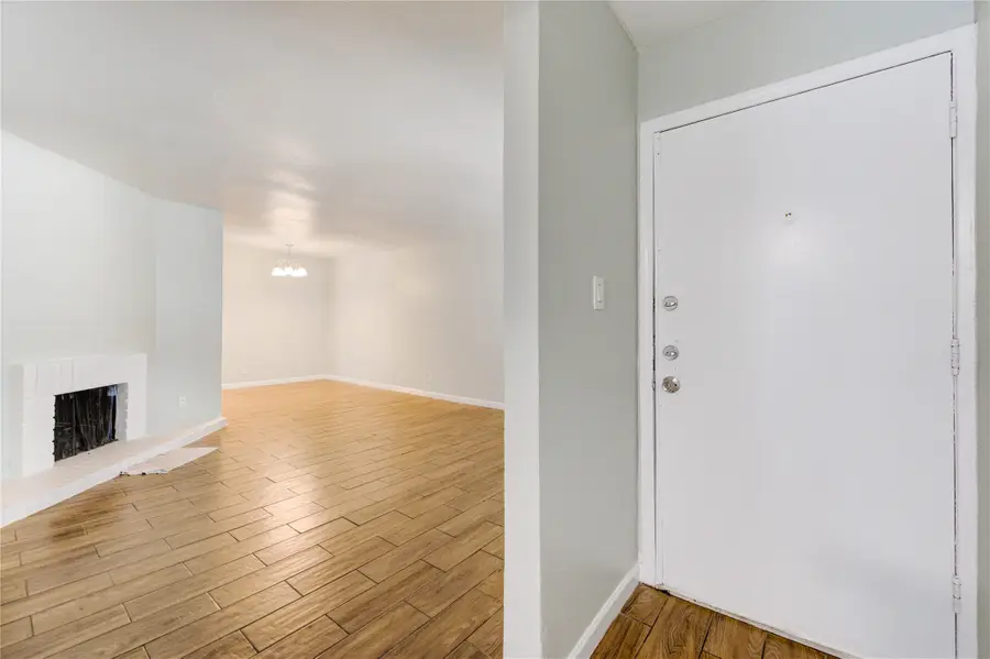 6200 W Tidwell Road #2608, Houston, TX 77092 - #3