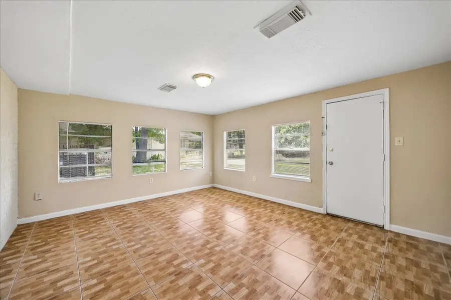 1495 W Gulf Bank Road, Houston, TX 77088 - #2
