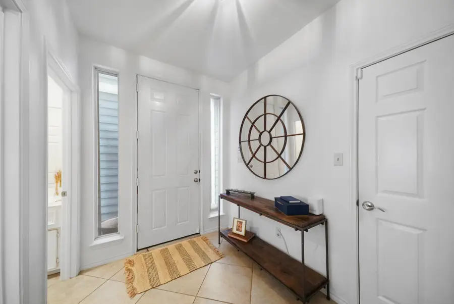 2605 Link Road, Houston, TX 77009 - #2
