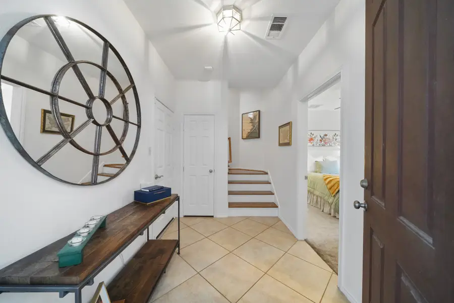 2605 Link Road, Houston, TX 77009 - #3