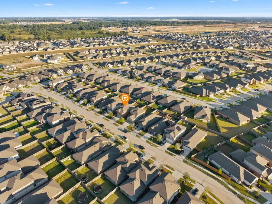 22239 Palladium Drive, Hockley, TX 77447 - Image #3