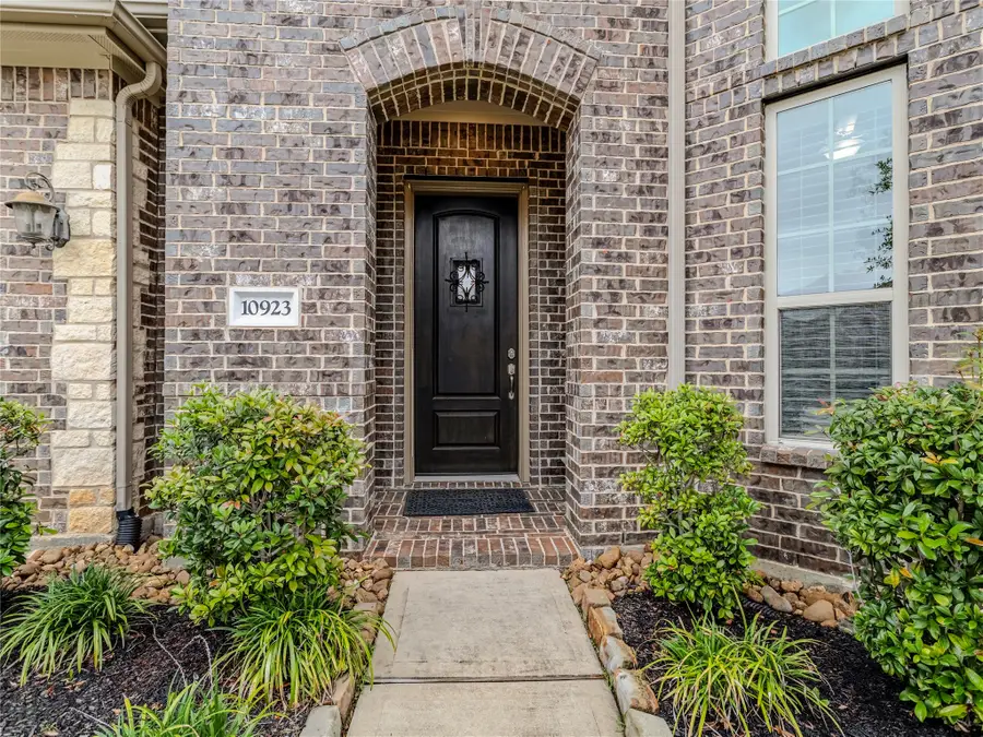 10923 Sunnydale Ridge Lane, Cypress, TX 77433 - #3