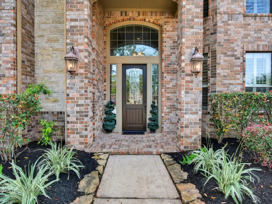 5330 Briarwick Meadow Lane, Sugar Land, TX 77479 - #3