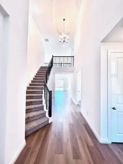 16259 Sheridan River Trail, Conroe, TX 77302 - #3