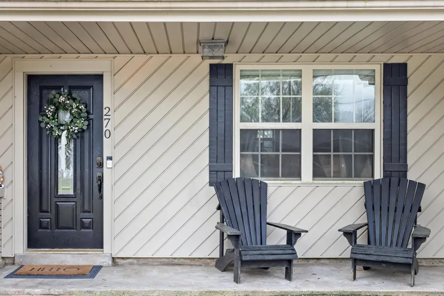 270 Jane, Bridge City, TX 77611 - #2