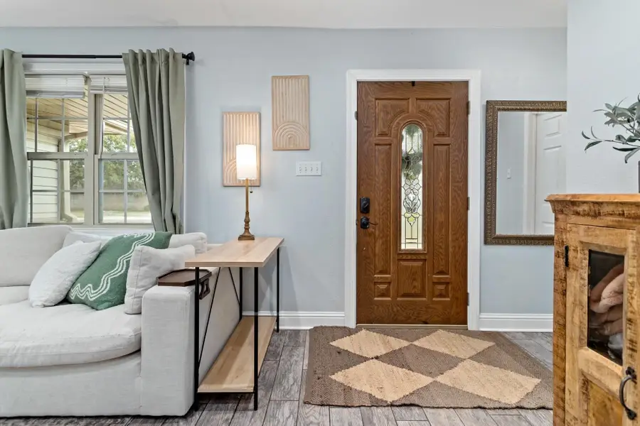 270 Jane, Bridge City, TX 77611 - #3