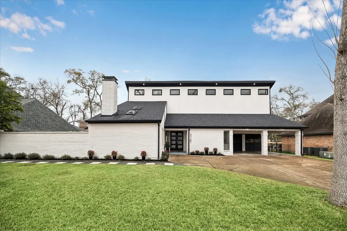 3147 Robinson Road, Missouri City, TX 77459 - Image #1