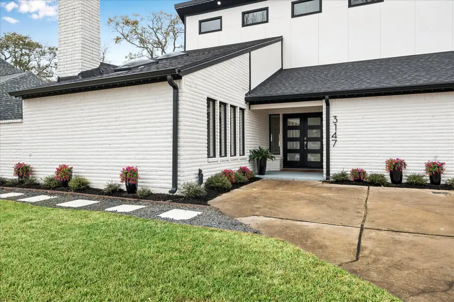 3147 Robinson Road, Missouri City, TX 77459 - Image #3