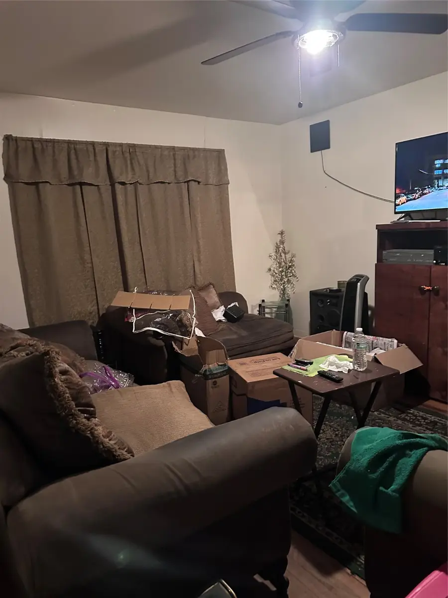 6206 Schevers Street, Houston, TX 77087 - Image #2