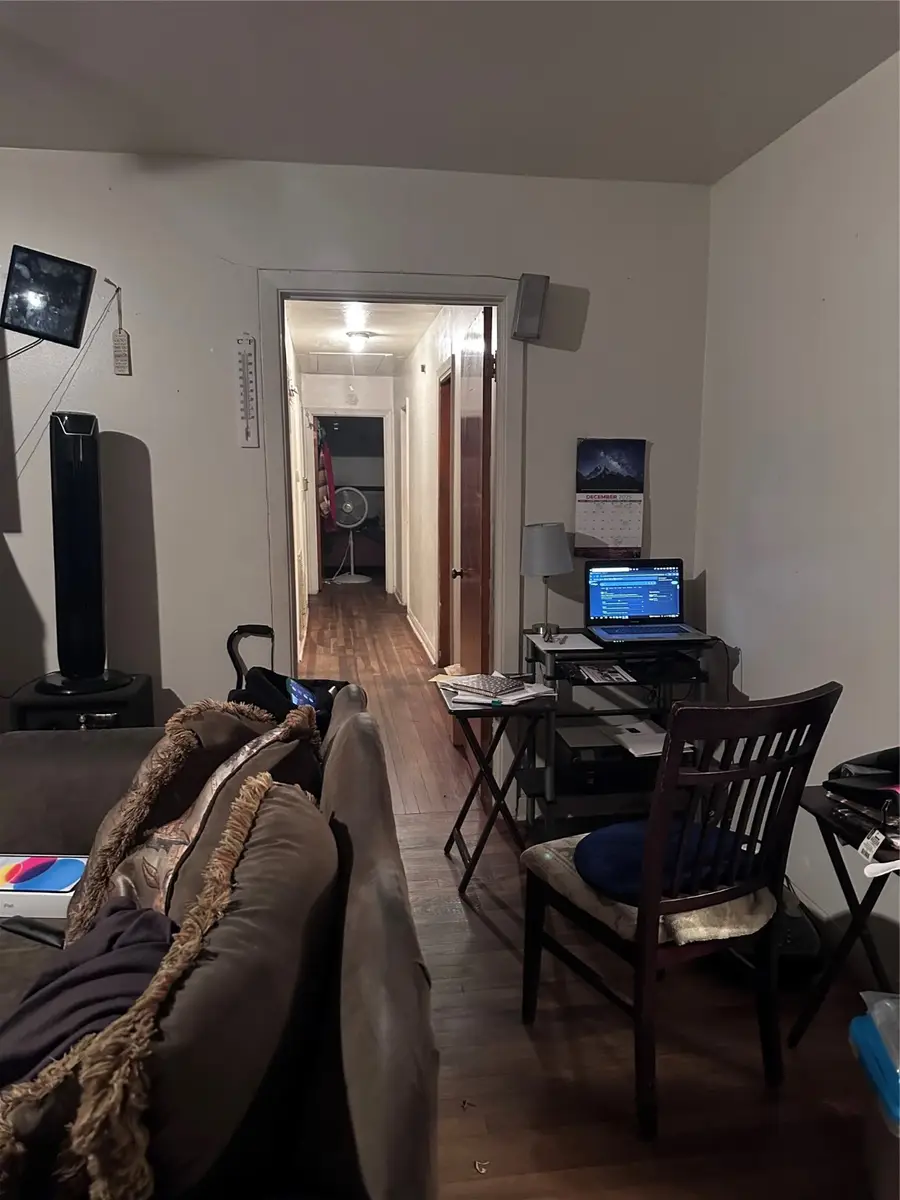 6206 Schevers Street, Houston, TX 77087 - Image #3