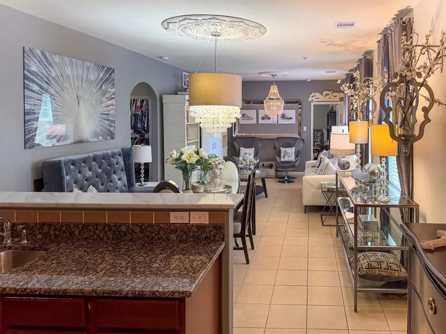 11114 Panther Court, Houston, TX 77099 - #3