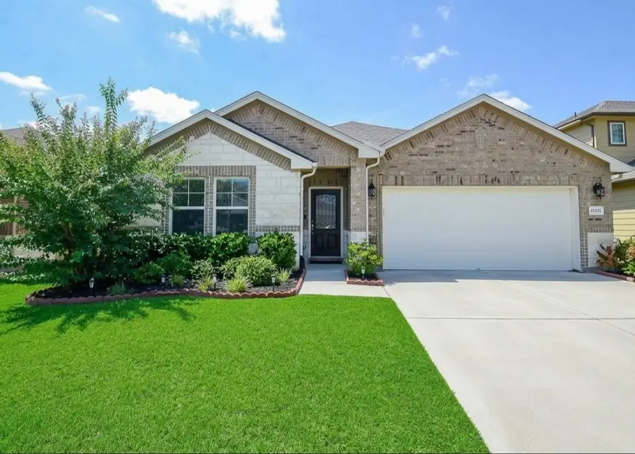 12821 S Winding Pines Drive, Tomball, TX 77375 - #3