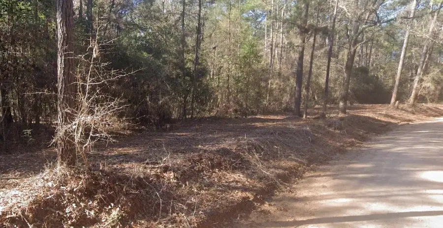 71143 Camp Seale Road, Livingston, TX 77351 - #3