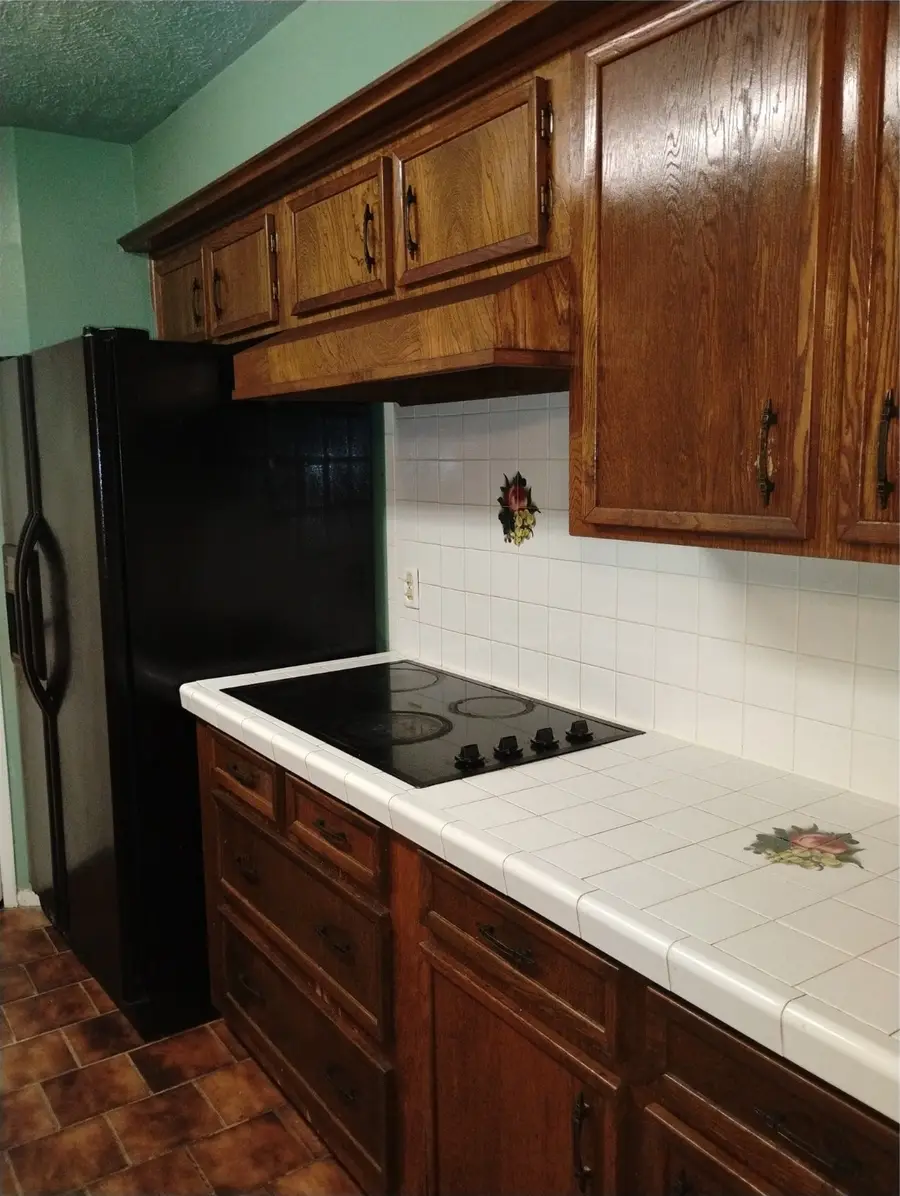 3714 Haven Pines Drive, Kingwood, TX 77345 - Image #3