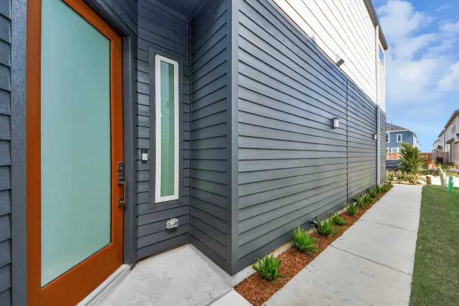 2216 Via Cami, Houston, TX 77051 - #2