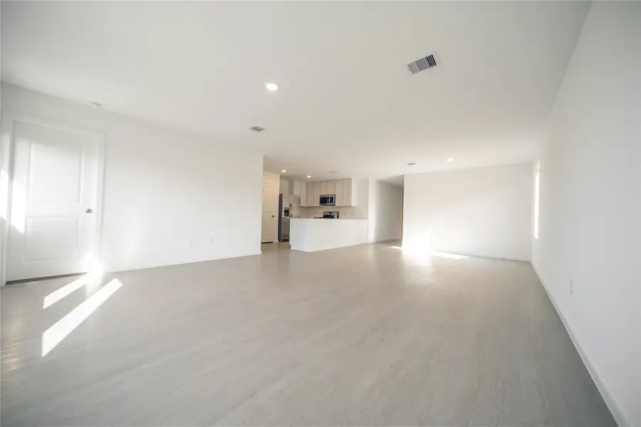 6631 Orange Daylily Lane, Katy, TX 77493 - Image #2