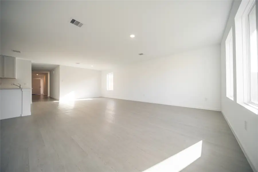 6631 Orange Daylily Lane, Katy, TX 77493 - Image #3