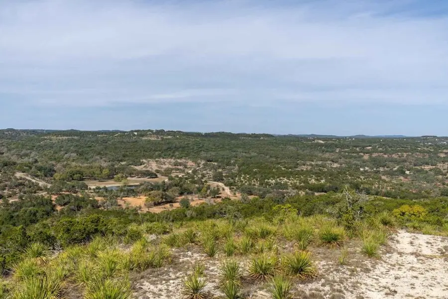 249 Acres Miranda Ridge, Boerne, TX 78006 - #2