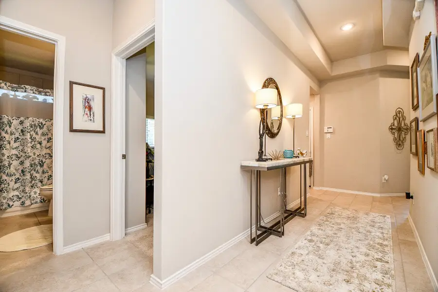20403 Windcrest Colony Trail, Richmond, TX 77407 - #3