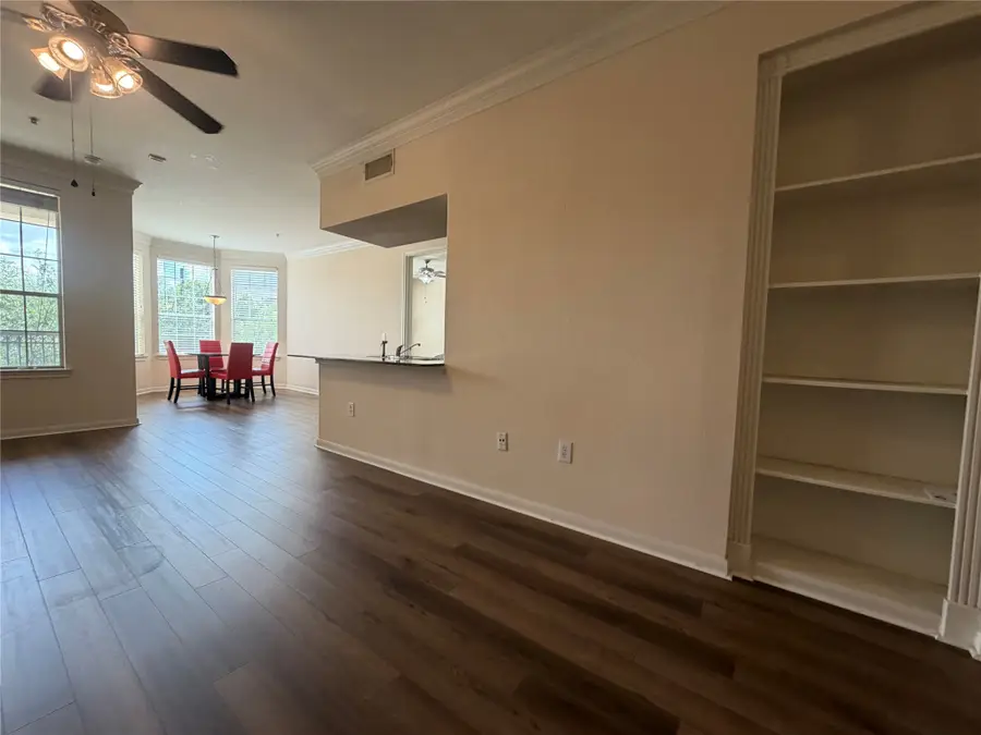 7575 Kirby Drive #1209, Houston, TX 77030 - #3