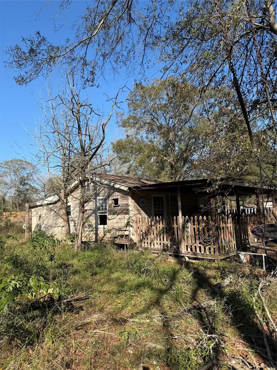 19875 Crystalwood Estates Drive, New Caney, TX 77357 - #3