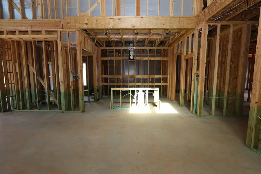 14916 Clover Meadow Lane, Montgomery, TX 77316 - #3