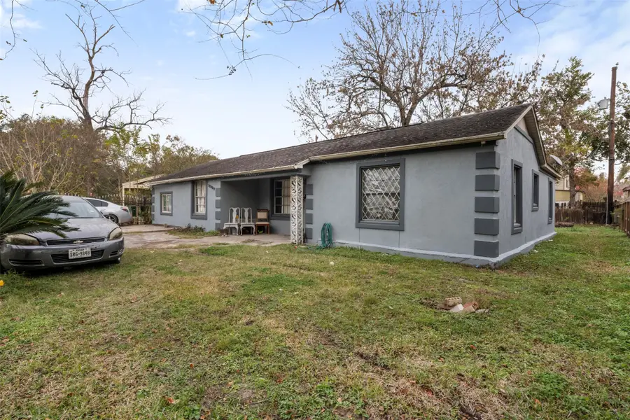 12022 Meadowpass Street, Houston, TX 77076 - Image #2