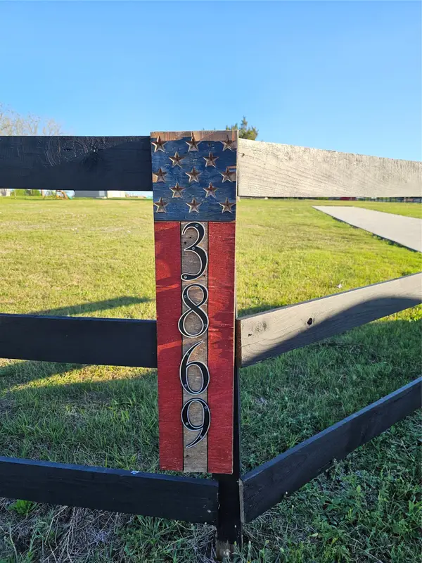 3869 Marshall Lane, Chappell Hill, TX 77426