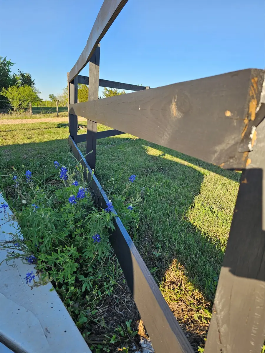 3869 Marshall Lane, Chappell Hill, TX 77426 - #2