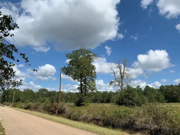 TBD Jernigan Rd, Conroe, TX 77306