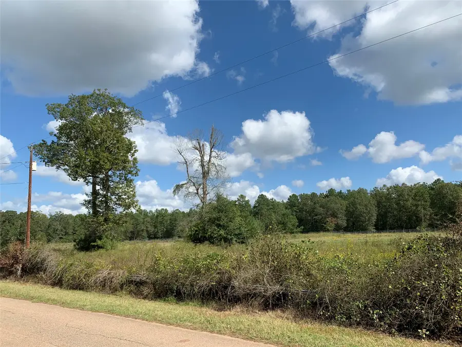 TBD Jernigan Rd, Conroe, TX 77306 - #2