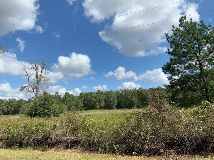 TBD Jernigan Rd, Conroe, TX 77306 - #3