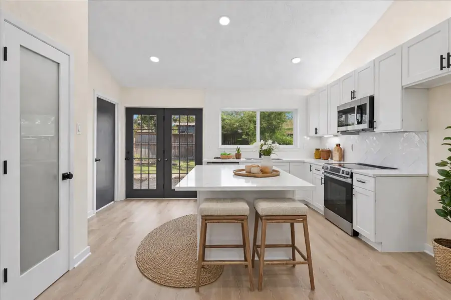 7810 Willow Mint Lane, Houston, TX 77086 - #3