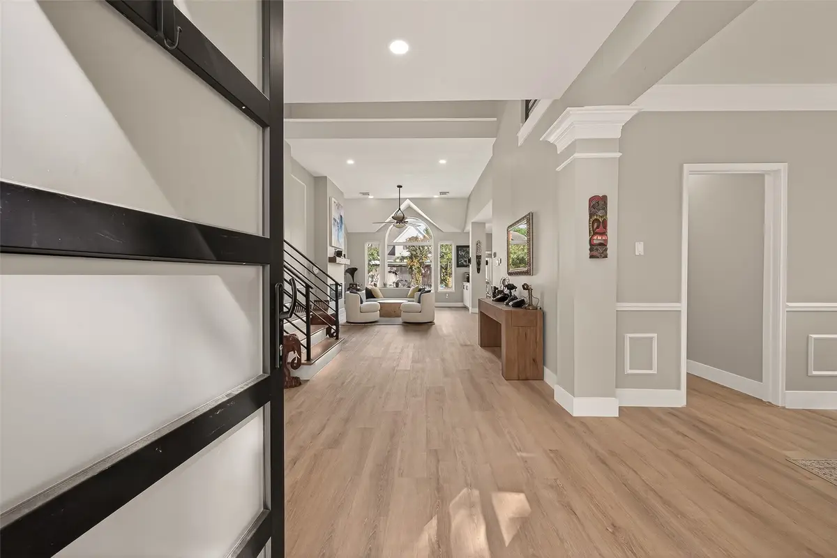 2811 Bright Trail, Sugar Land, TX 77479 - #1