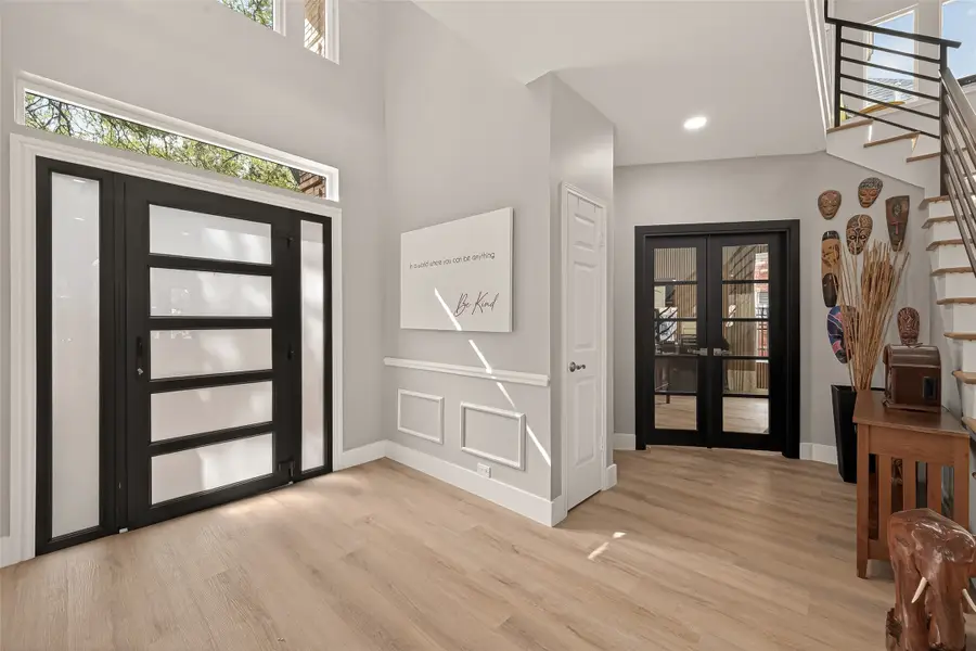 2811 Bright Trail, Sugar Land, TX 77479 - #2