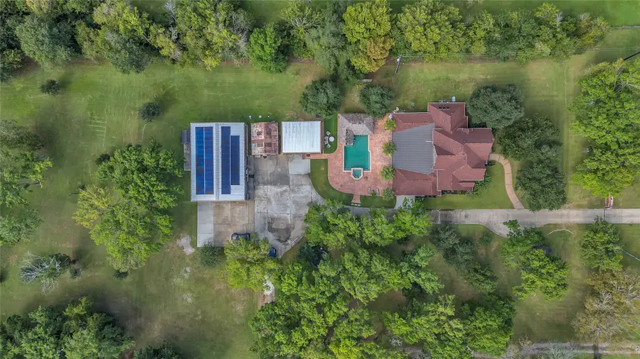 4910 Brookside Road, Brookside Village, TX 77581 - Image #2