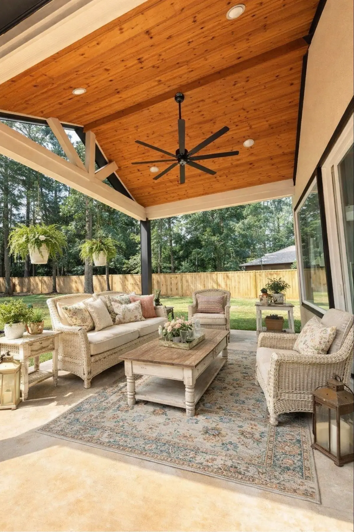 2678 Colosseum, New Caney, TX 77357 - #1